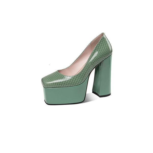 women 2021 new extreme high heels genuine ladies wedding shoes zayy, Black
women 2021 new extreme high heels genuine ladies wedding shoes zayy, Black