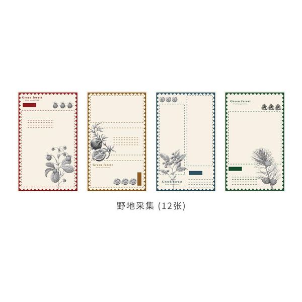 12pcs pack retro notepad note planner translucent notepaper for diary office supplies student stationery gifts 12pcs pack retro wmttxz
12pcs pack retro notepad note planner translucent notepaper for diary office supplies student stationery gifts 12pcs pack retro wmttxz