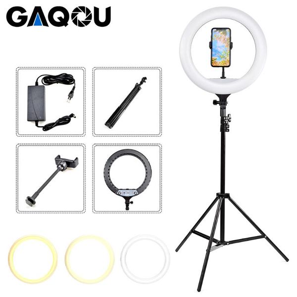 flash heads ring lamp 14 inch led light dimmable pography lighting with tripod phone stand for makeup camera studio video youtube vk
flash heads ring lamp 14 inch led light dimmable pography lighting with tripod phone stand for makeup camera studio video youtube vk