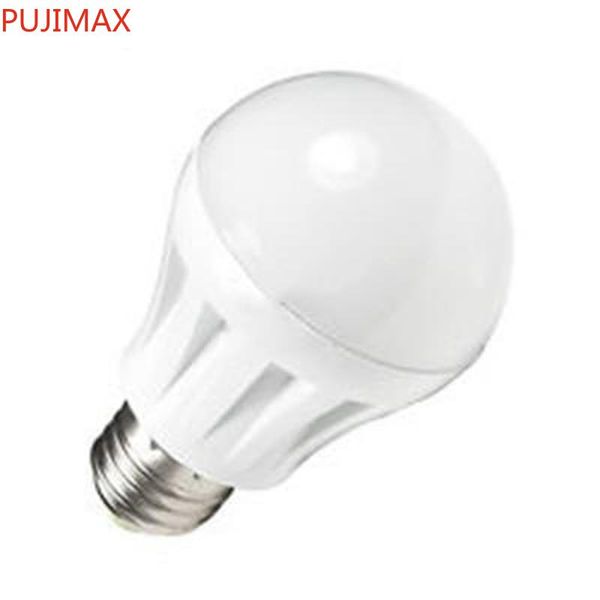 led lights 3w 5w 7w led bulb 110v 220v 230v 240v e27/b22 led lamp white/warm white smd 2835 light spotlight ing
led lights 3w 5w 7w led bulb 110v 220v 230v 240v e27/b22 led lamp white/warm white smd 2835 light spotlight ing