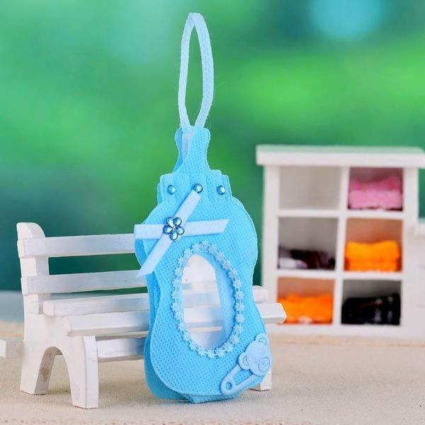 gift wrap 12pc baby bottle candy bag shower souvenirs gifts christening baptism favor packing chocolate bags birthday party decor
gift wrap 12pc baby bottle candy bag shower souvenirs gifts christening baptism favor packing chocolate bags birthday party decor