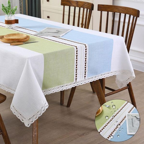 plaid cotton linen waterproof oilproof tablecloth with tassel thick rectangular wedding dining table cover dustproof table cloth wmtzpt
plaid cotton linen waterproof oilproof tablecloth with tassel thick rectangular wedding dining table cover dustproof table cloth wmtzpt