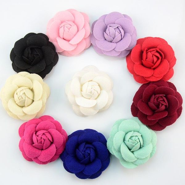 decorative flowers & wreaths 5pcs/lot 7cm manual camellia core cloth flower for girls favors diy accessories decoration artificial headband
decorative flowers & wreaths 5pcs/lot 7cm manual camellia core cloth flower for girls favors diy accessories decoration artificial headband