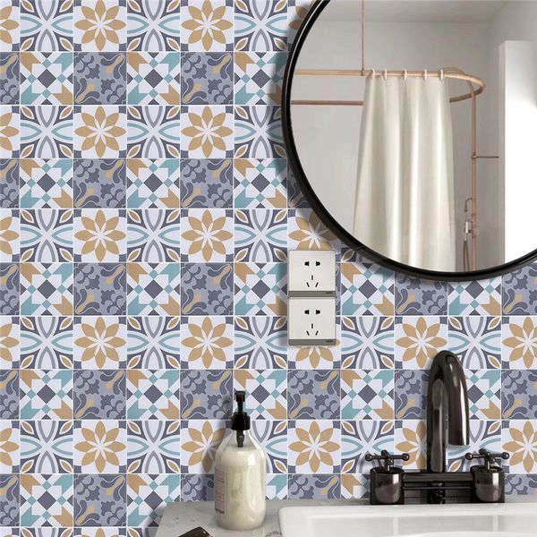 pet wallpaper self-adhesive wall sticker pattern waterproof retro sticker room decoration living room backdrop wall paper
pet wallpaper self-adhesive wall sticker pattern waterproof retro sticker room decoration living room backdrop wall paper