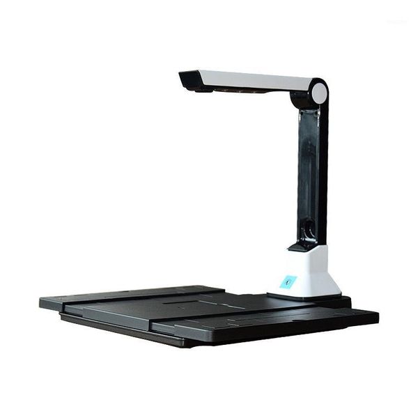 scanner document camera recorder 10 mega-pixel portable visualiser capture auto scanning hd cameras1
scanner document camera recorder 10 mega-pixel portable visualiser capture auto scanning hd cameras1