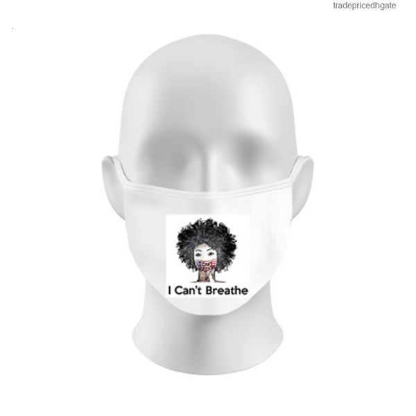 factoryu2kavalve k&95% breathing reusable filter layer protective 6 mask designer letter masks mascherine fashion black face shi #5
factoryu2kavalve k&95% breathing reusable filter layer protective 6 mask designer letter masks mascherine fashion black face shi #5
