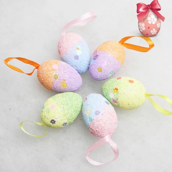 creative easter eggs diy rabbit eggs for easter decoration artificial flower for home party kids gift favor easter supplies
creative easter eggs diy rabbit eggs for easter decoration artificial flower for home party kids gift favor easter supplies