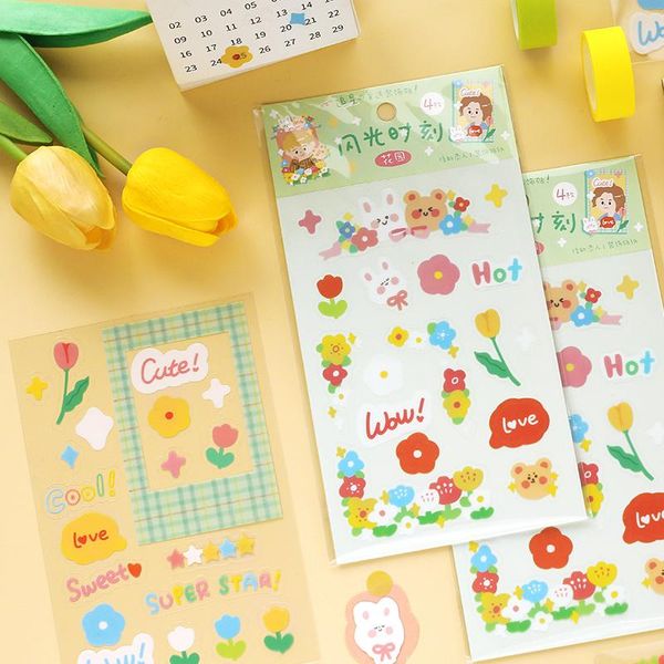 4 design new masking tape paper ribbon p album decoration party lace roll scrapbook self adhesive diy crafts stickers wmtzwt
4 design new masking tape paper ribbon p album decoration party lace roll scrapbook self adhesive diy crafts stickers wmtzwt