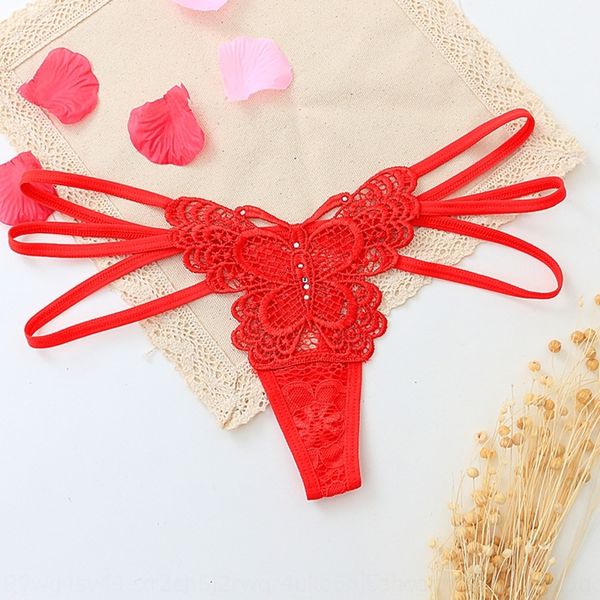 inwn lace butterfly g hollow bandage waist briefs women panties thong back string clothes briefs women underwear lingerie t 190499, Black;white
inwn lace butterfly g hollow bandage waist briefs women panties thong back string clothes briefs women underwear lingerie t 190499, Black;white