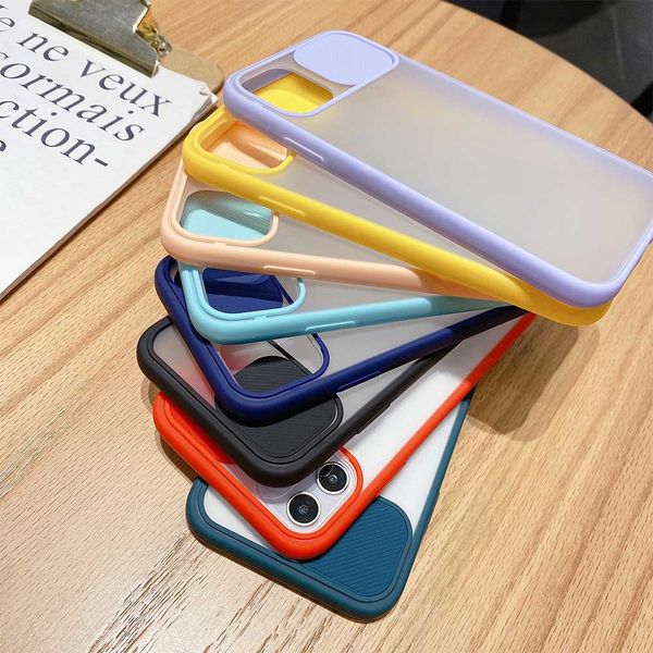 reliable quality soft multi colour tpu phone cover for iphone 12 pro max 6.7 case 12 series drop proof
reliable quality soft multi colour tpu phone cover for iphone 12 pro max 6.7 case 12 series drop proof