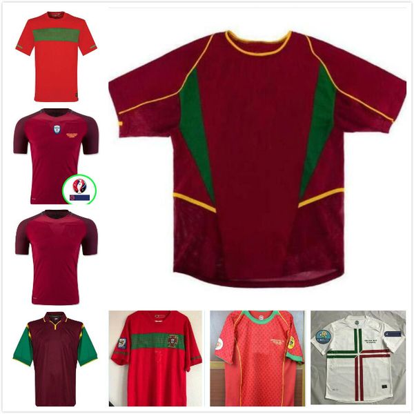 2010 2011 1998 1999 2002 2004 retro soccer jersey home figo ronaldo nani home red 98 99 10 11 jerseys football shirts, Black;yellow
2010 2011 1998 1999 2002 2004 retro soccer jersey home figo ronaldo nani home red 98 99 10 11 jerseys football shirts, Black;yellow