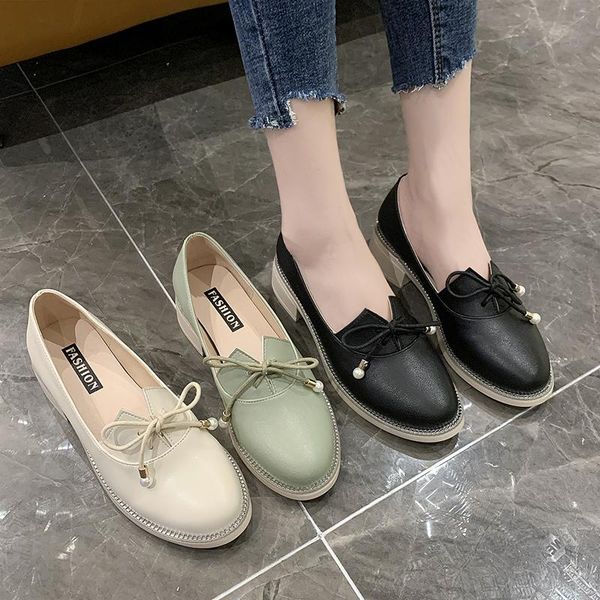moccasin обувь 2020 мода женская оксфорды круглый носок женская обувь неглубокий рта элегантные все-матч повседневная кроссовки мокасины, Black
moccasin обувь 2020 мода женская оксфорды круглый носок женская обувь неглубокий рта элегантные все-матч повседневная кроссовки мокасины, Black