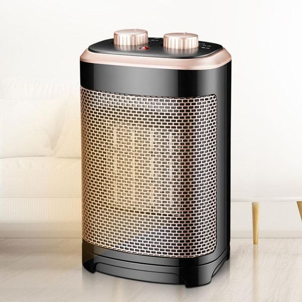 heater home small energy-saving power-saving heating office mini solar electric heating heater cdn-rn35pt
heater home small energy-saving power-saving heating office mini solar electric heating heater cdn-rn35pt