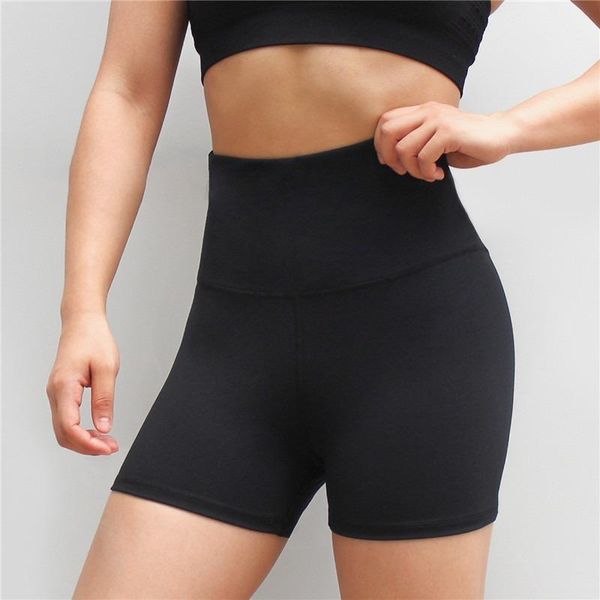 yoga shorts solid color cross outdoor casual breathable quick drying female seamless slim fit fitness running shorts workout, White;red
yoga shorts solid color cross outdoor casual breathable quick drying female seamless slim fit fitness running shorts workout, White;red