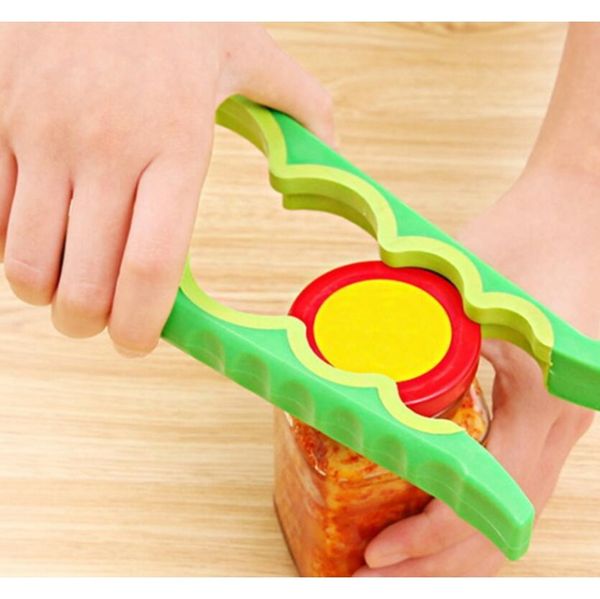 fashion screw cap jar bottle wrench 4 in 1 creative multifunction gourd-shaped can opener kitchen tool can lid scr jllujv mx_home
fashion screw cap jar bottle wrench 4 in 1 creative multifunction gourd-shaped can opener kitchen tool can lid scr jllujv mx_home