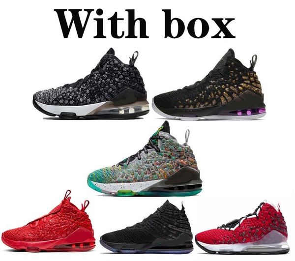 high qaulity james what the xvii 17 basketball shoes 17s media day lebron palmer fruity pebbles red carpet mens sneakers
high qaulity james what the xvii 17 basketball shoes 17s media day lebron palmer fruity pebbles red carpet mens sneakers