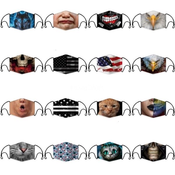 cotton reusable face masks with breath valve pm2.5 mouth anti-dust fabric fliter mask washable drop ship epack#93
cotton reusable face masks with breath valve pm2.5 mouth anti-dust fabric fliter mask washable drop ship epack#93