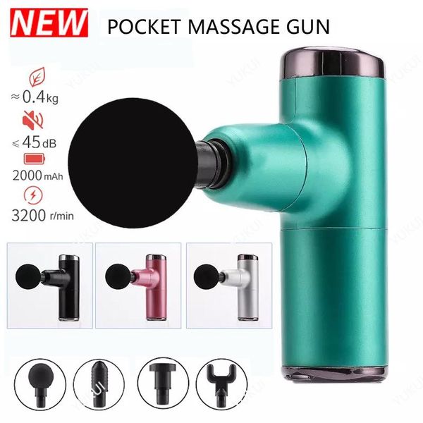 mini electrics muscle massage gun pocket wee muscle massager болевая терапия для массажа тела релаксация болитная облегчение
mini electrics muscle massage gun pocket wee muscle massager болевая терапия для массажа тела релаксация болитная облегчение