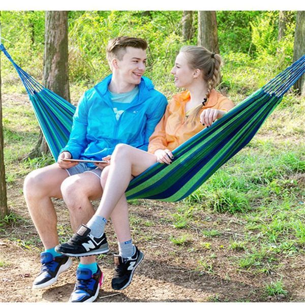 resistance bands rchery hammock 2 sizes hamac outdoor leisure bed hanging double sleeping canvas swing camping hunting color1
resistance bands rchery hammock 2 sizes hamac outdoor leisure bed hanging double sleeping canvas swing camping hunting color1