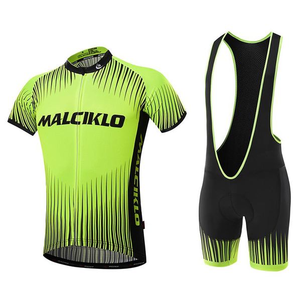 racing sets men cycling set jersey sportswear suit breathable short sleeve zipper coat printed shorts summer mtb bicycle team clothes, Black;blue
racing sets men cycling set jersey sportswear suit breathable short sleeve zipper coat printed shorts summer mtb bicycle team clothes, Black;blue