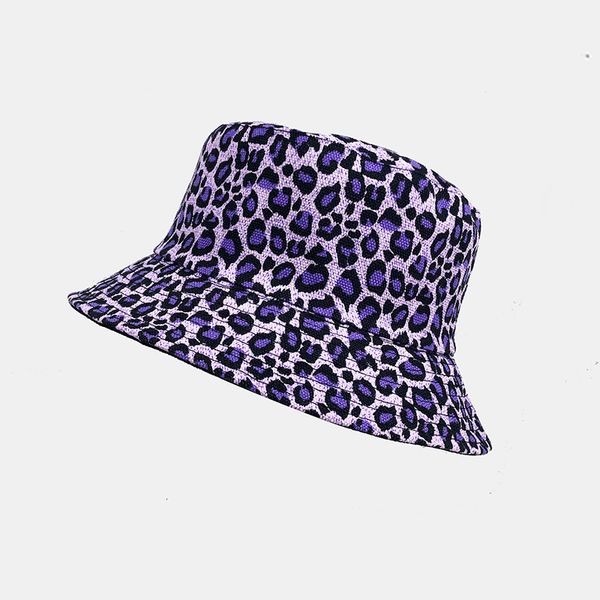hat women new double-sided fisherman woman designers hats 2021 wild leopard men designers beanie hats designers caps hats mens b, Blue;gray
hat women new double-sided fisherman woman designers hats 2021 wild leopard men designers beanie hats designers caps hats mens b, Blue;gray