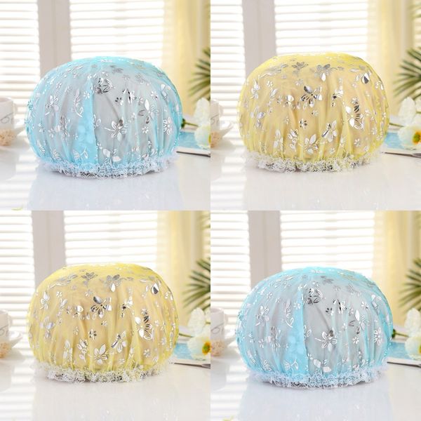мода горячая штамповка для душа cap rose gaut net multi colours двухслойные стерлинговые крышки крышка для волос шляпа для волос новое прибы
мода горячая штамповка для душа cap rose gaut net multi colours двухслойные стерлинговые крышки крышка для волос шляпа для волос новое прибы