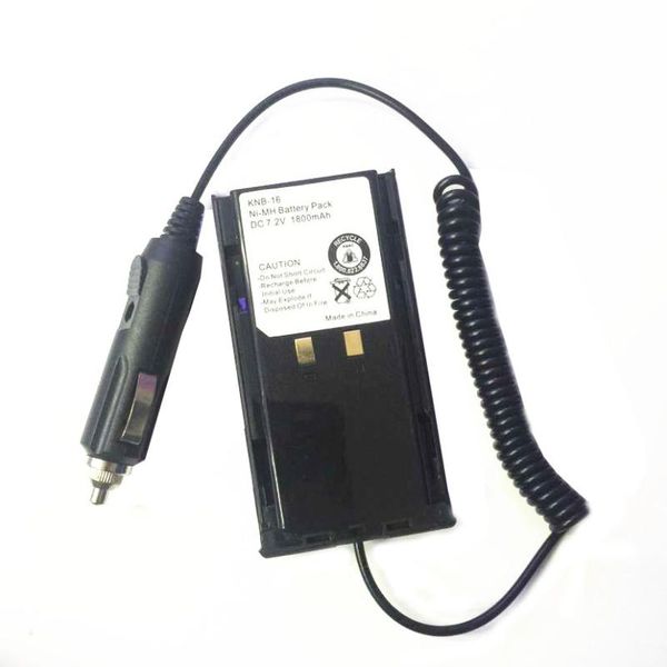 walkie talkie oppxun vehicle battery adapter charging for tk-480 tk280 tk-385 tk-380 two way radios
walkie talkie oppxun vehicle battery adapter charging for tk-480 tk280 tk-385 tk-380 two way radios