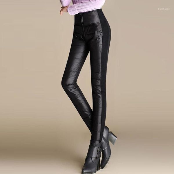 running pants winter women down plus size velvet trousers thickening slim thermal female warm legging high waist pants1, Black;blue
running pants winter women down plus size velvet trousers thickening slim thermal female warm legging high waist pants1, Black;blue