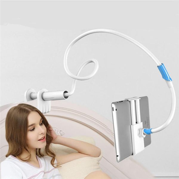 large size tablet holder 100cm long arm bed/deskfor tablet stands support clip bracket 4.7 to 12.6 inch tablet
large size tablet holder 100cm long arm bed/deskfor tablet stands support clip bracket 4.7 to 12.6 inch tablet