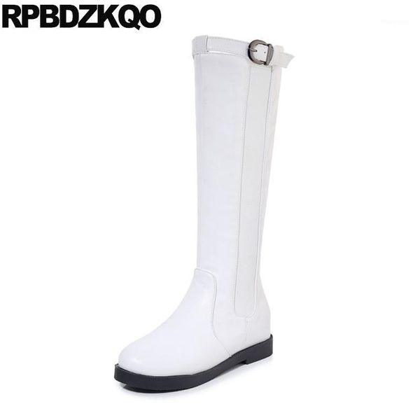 tall high heel chinese equestrian shoes plus size waterproof winter boots women chunky big riding white long knee 12 44 fashion1, Black
tall high heel chinese equestrian shoes plus size waterproof winter boots women chunky big riding white long knee 12 44 fashion1, Black