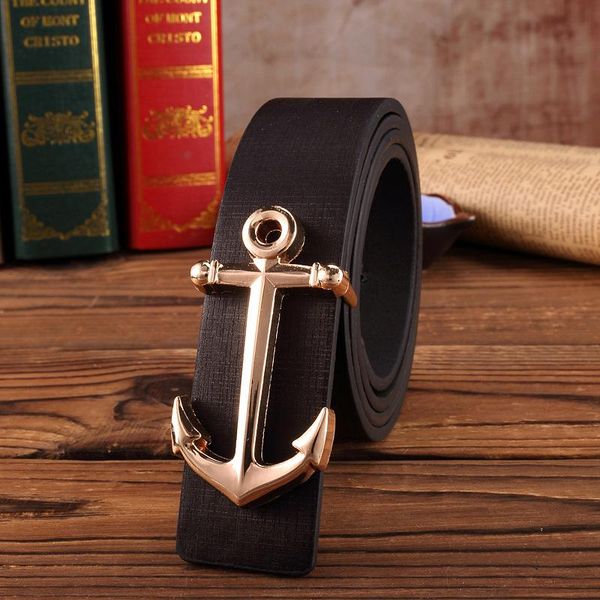 fashion male and female student white denim belt, Black;brown
fashion male and female student white denim belt, Black;brown