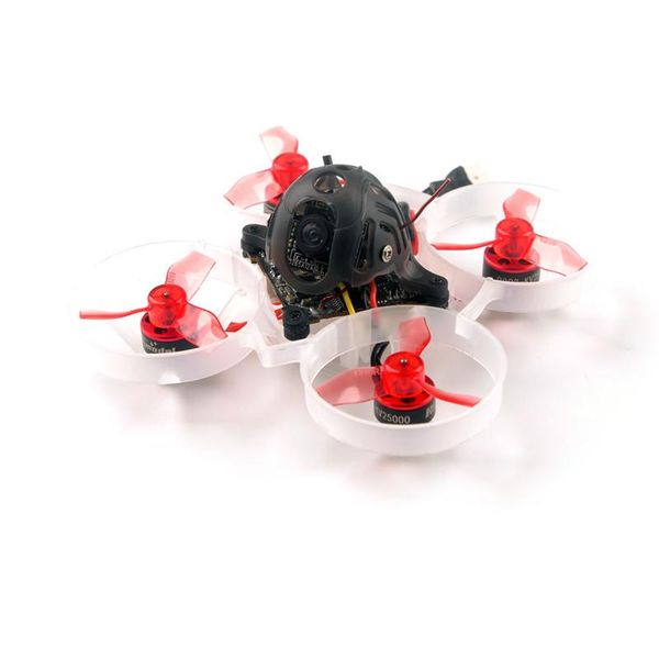 only 20g happymodel mobula6 65mm crazybee f4 lite 1s whoop fpv racing drone rc quadcopter multicopter bnf w/ runcam 3 cam
only 20g happymodel mobula6 65mm crazybee f4 lite 1s whoop fpv racing drone rc quadcopter multicopter bnf w/ runcam 3 cam