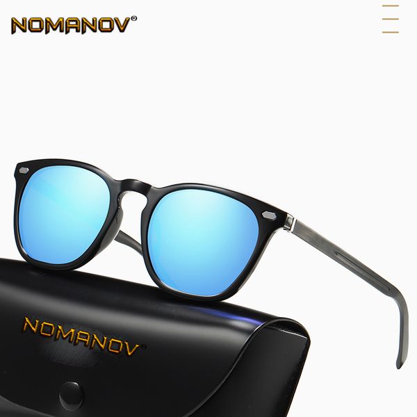 2019 new fashion retro tr90 blur sun glasses polarized mirror sunglasses custom made myopia minus prescription lens -1 to -6
2019 new fashion retro tr90 blur sun glasses polarized mirror sunglasses custom made myopia minus prescription lens -1 to -6