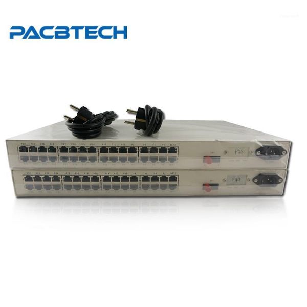 fiber optic equipment 1/2/4/8/16/32ch 4ch pcm voice telephone optical media converter singlemode single 20km1
fiber optic equipment 1/2/4/8/16/32ch 4ch pcm voice telephone optical media converter singlemode single 20km1