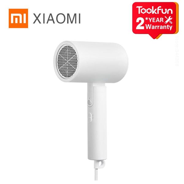 2020 new xiaomi mijia portable anion hair dryer h100 professinal quick 1600w travel foldable hairdryer nanoe water ion hair care h wmtnri
2020 new xiaomi mijia portable anion hair dryer h100 professinal quick 1600w travel foldable hairdryer nanoe water ion hair care h wmtnri