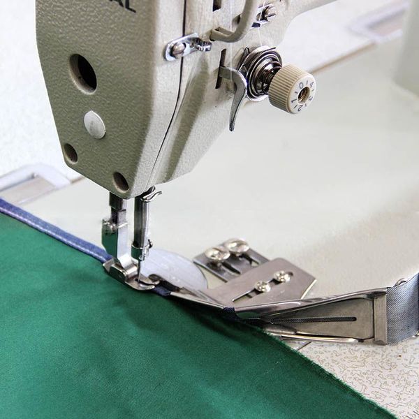 new sewing accessories sewing machine pull tube tools couture materiel accessoires for efficient production para costura, Black
new sewing accessories sewing machine pull tube tools couture materiel accessoires for efficient production para costura, Black