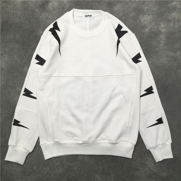 lux grand 2021 new neil thunderbolt hoodies cotton fine velo street # n359 wra4, Black
lux grand 2021 new neil thunderbolt hoodies cotton fine velo street # n359 wra4, Black