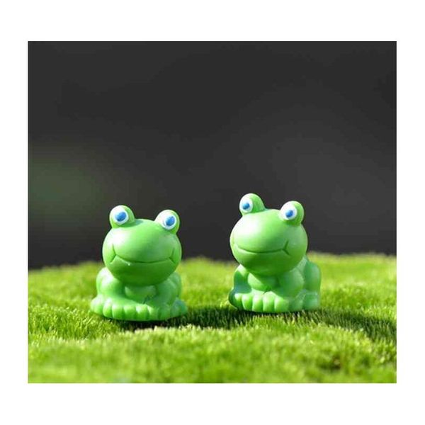 cartoon blue eye small frog ornament figurine doll toy kids gift moss terrarium micro landscape accessories fairy garden diy
cartoon blue eye small frog ornament figurine doll toy kids gift moss terrarium micro landscape accessories fairy garden diy