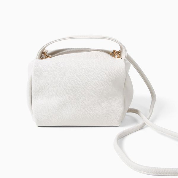 hbp small square bag female hand water bucket pillow bag messenger bag korean version 2020 net red foreign
hbp small square bag female hand water bucket pillow bag messenger bag korean version 2020 net red foreign