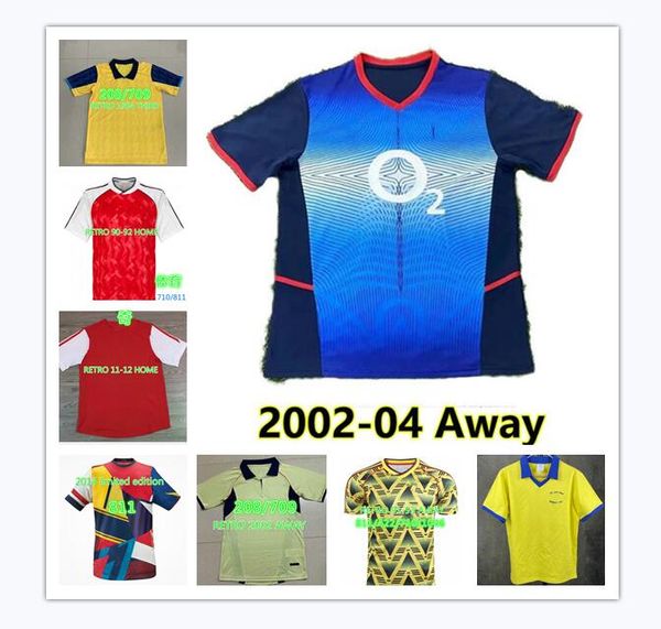 02 05 henry wright bergkamp v. persie mens retro soccer jerseys 91 93 94 95 97 98 00 06 vieira merson adams home away 3rd football shirt sho, Black;yellow
02 05 henry wright bergkamp v. persie mens retro soccer jerseys 91 93 94 95 97 98 00 06 vieira merson adams home away 3rd football shirt sho, Black;yellow
