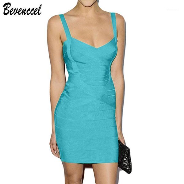 summer dresses women 2020 clasic spaghetti straps bandage dress sleeveless vestidos celebrity evening party dress mini1, Black;gray
summer dresses women 2020 clasic spaghetti straps bandage dress sleeveless vestidos celebrity evening party dress mini1, Black;gray