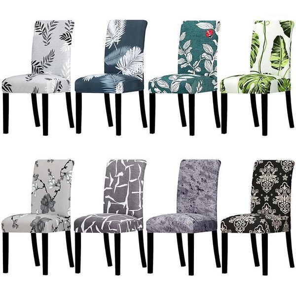 1 piece universal size big elastic chair covers stretch chair cover seat slipcovers for dining room l banquet home1
1 piece universal size big elastic chair covers stretch chair cover seat slipcovers for dining room l banquet home1