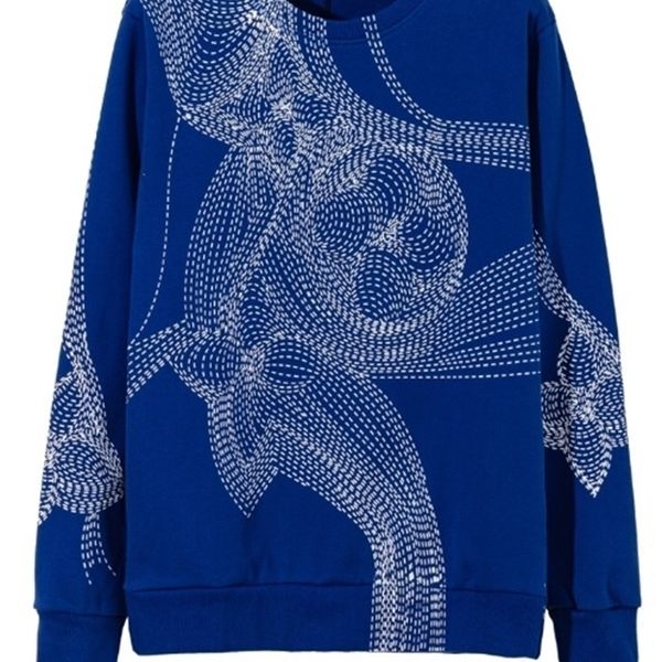 winter autumn 20fw new fashion floral print sweatshirts famous hoodies brand designer long sleeve pullover luxury 201020, Black
winter autumn 20fw new fashion floral print sweatshirts famous hoodies brand designer long sleeve pullover luxury 201020, Black