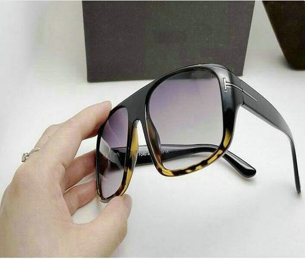 brand oversized sunglasses women vintage sun glasses shades for women's rays 2020 women s luxury wholesale designer black, White;black
brand oversized sunglasses women vintage sun glasses shades for women's rays 2020 women s luxury wholesale designer black, White;black