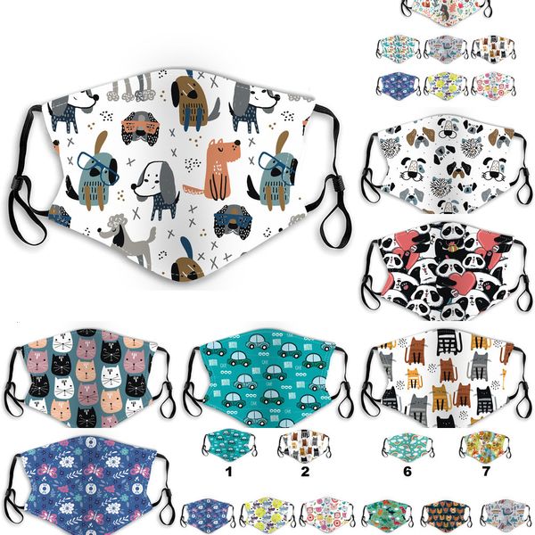 kid designer random print face mouth mask dustproof househould protective cotton field pink coveprotection5fw2
kid designer random print face mouth mask dustproof househould protective cotton field pink coveprotection5fw2