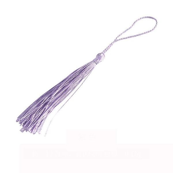 mibrow 50 шт. лот 12 см китайский узел шелковый кисточка для серьги длинные район нить тасселы ручной работы хлопчатая кисточка ювелирные из
mibrow 50 шт. лот 12 см китайский узел шелковый кисточка для серьги длинные район нить тасселы ручной работы хлопчатая кисточка ювелирные из