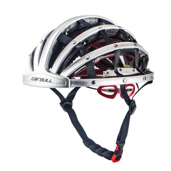foldable city bike helmet road cycling bicycle portable helmet riding mens racing in-mold leisure riding helmet ing
foldable city bike helmet road cycling bicycle portable helmet riding mens racing in-mold leisure riding helmet ing