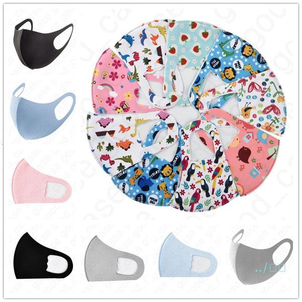 masks men summer women mask three-dimensional sunscreen full kids cartoon ice silk breathable cotton dustproof printing face 3d b jalu
masks men summer women mask three-dimensional sunscreen full kids cartoon ice silk breathable cotton dustproof printing face 3d b jalu