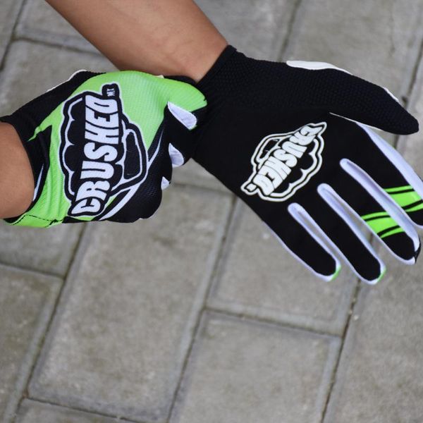 mx motocross race off road atv dirt bike gloves outdoor sports gear mx gloves mx motocross wmtftf, Black
mx motocross race off road atv dirt bike gloves outdoor sports gear mx gloves mx motocross wmtftf, Black
