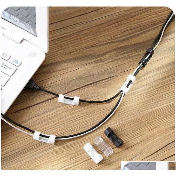 cable cord fixed clip data line fixing clamp subnet line collider lines card drop clips fastener holder qylrnz lipper
cable cord fixed clip data line fixing clamp subnet line collider lines card drop clips fastener holder qylrnz lipper